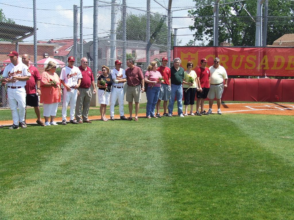 Sr Day 4-25-09 (16)